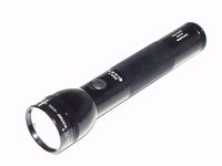 Ruční LED svítilna Mag-Lite nejiskřivá s atestem